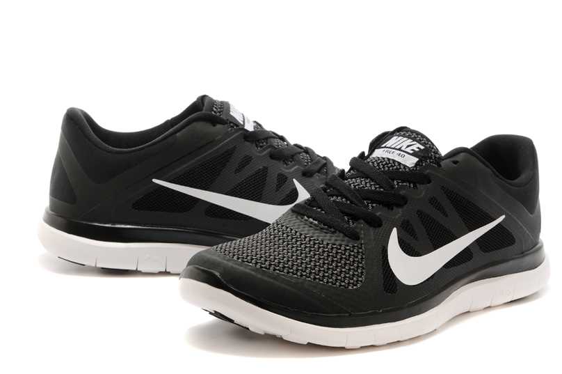 NIKE FREE 4.0 V4 la depollution boutique en ligne free running chaussures nike boutique en ligne